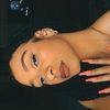 khiahs_kloset